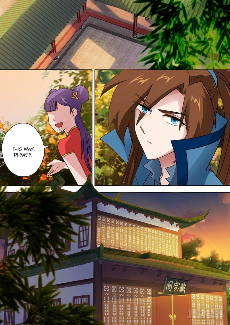 Chapter 27 - Image 7