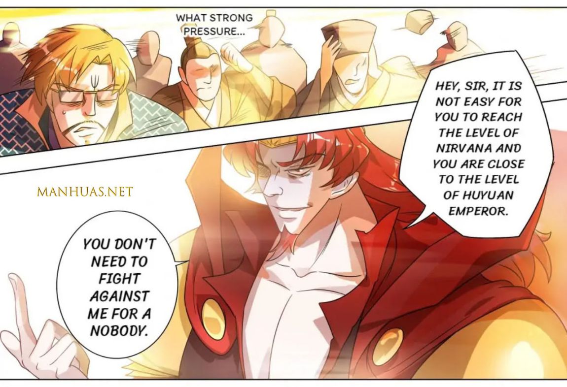 Chapter 270 - Image 3