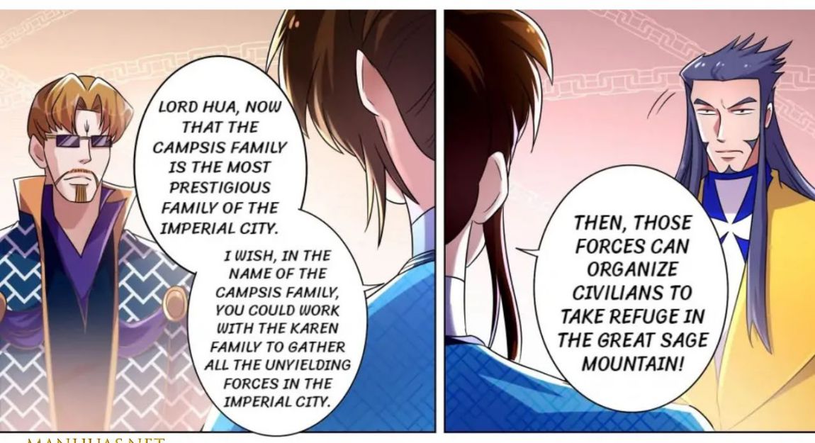 Chapter 271 - Image 2