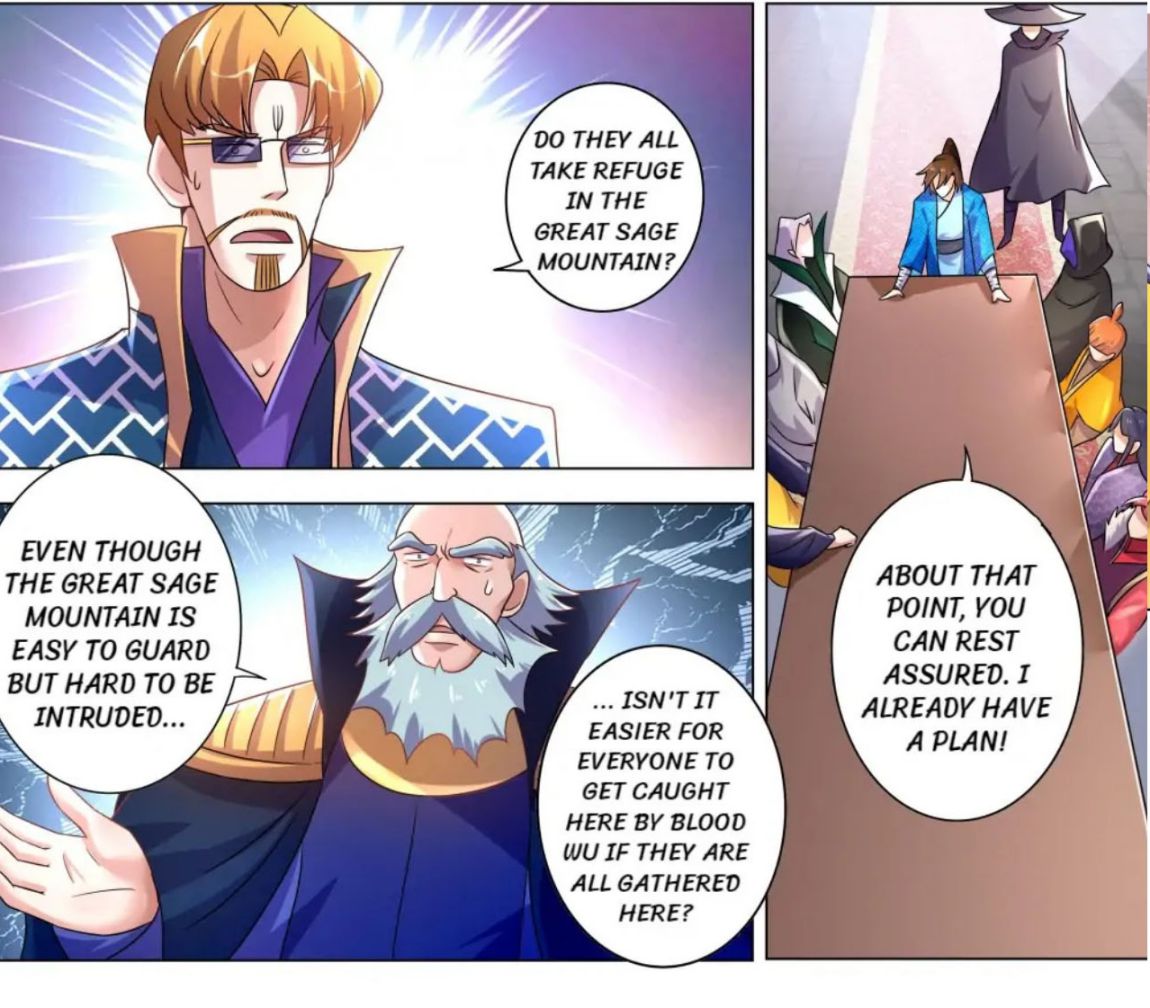 Chapter 271 - Image 3
