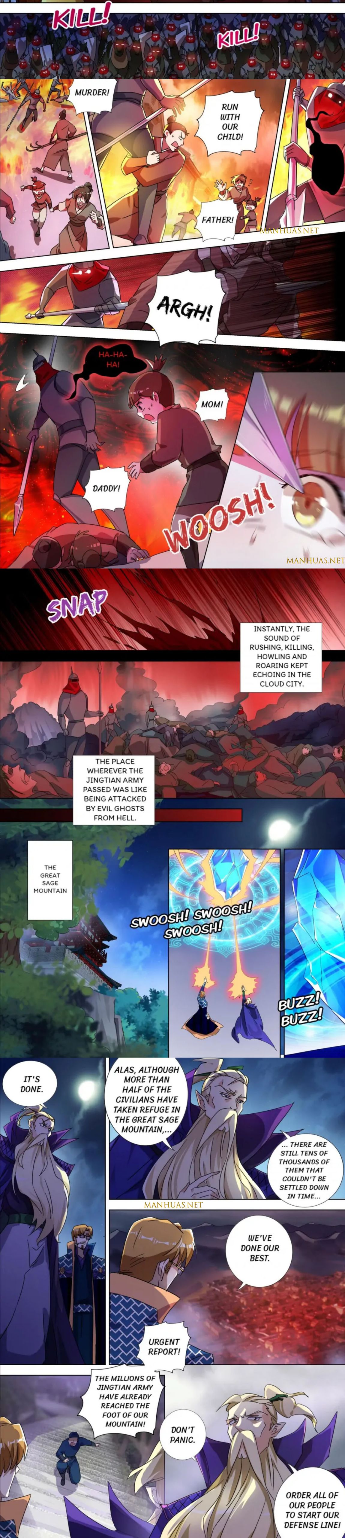 Chapter 271 - Image 5