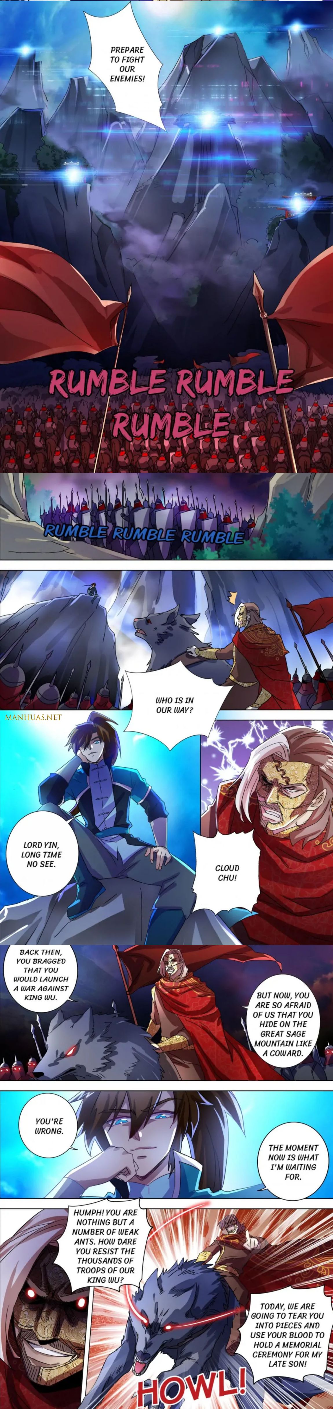 Chapter 271 - Image 6