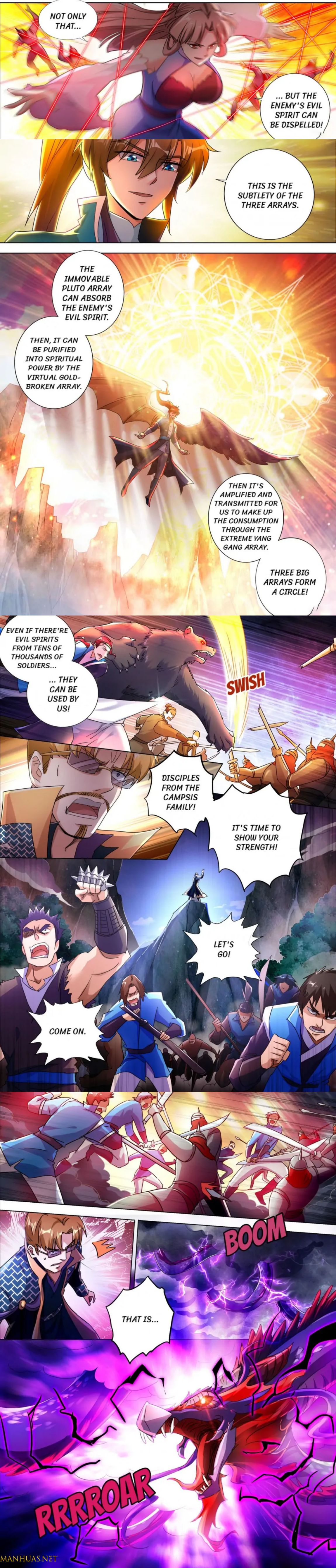 Chapter 272 - Image 5