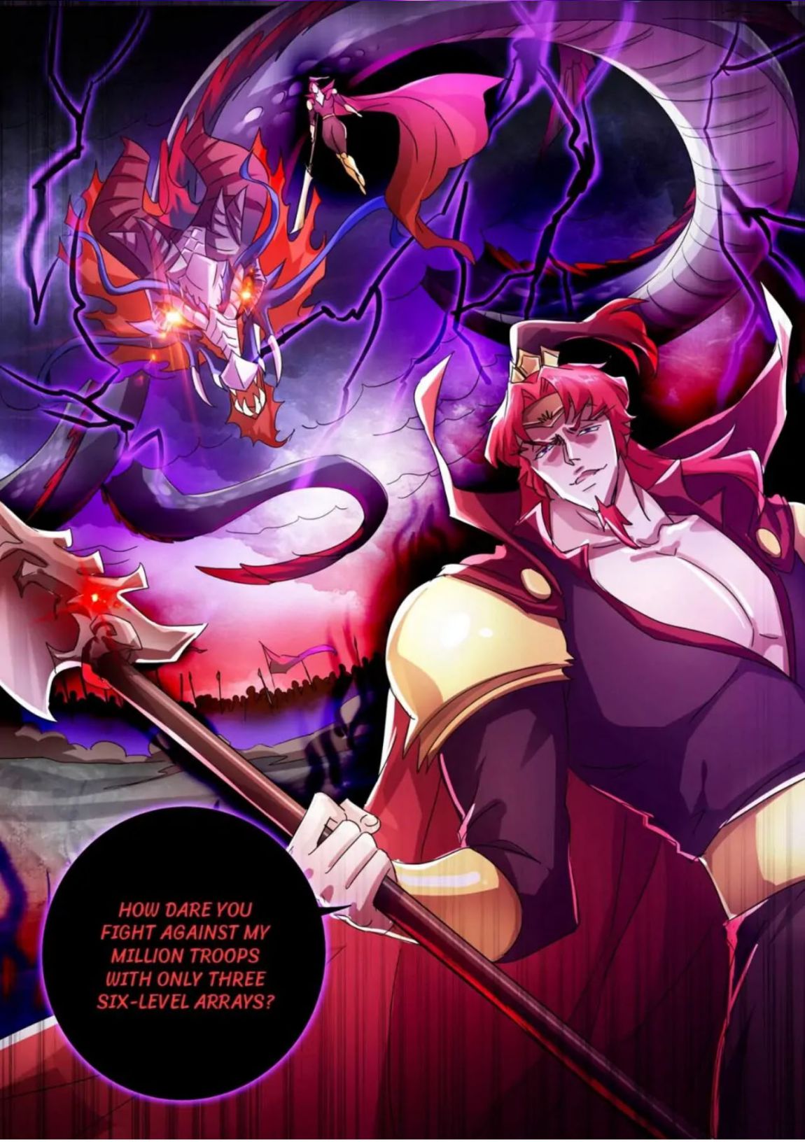 Chapter 272 - Image 6