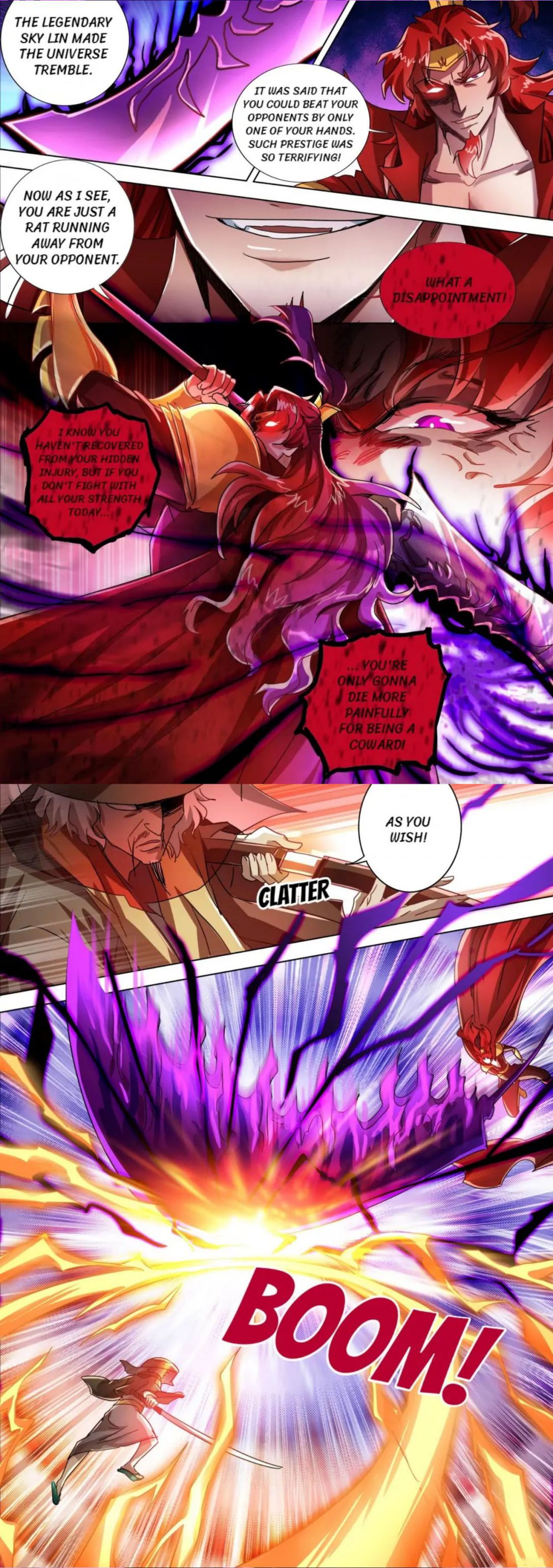 Chapter 273 - Image 4