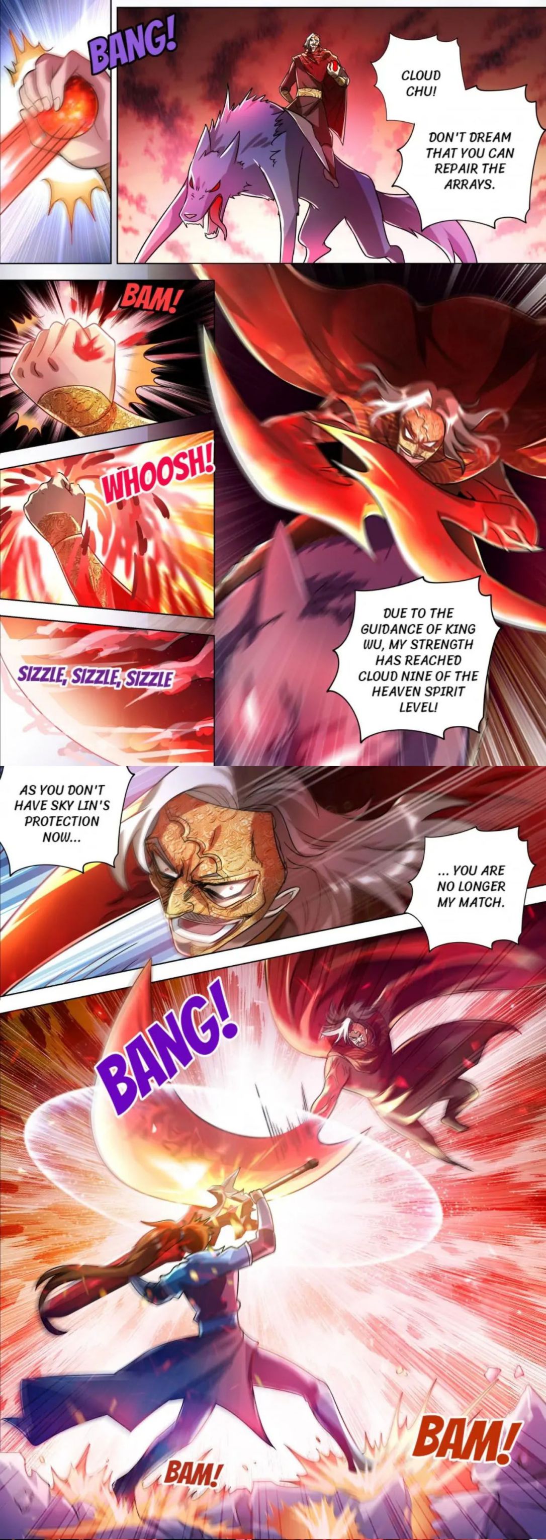 Chapter 273 - Image 6