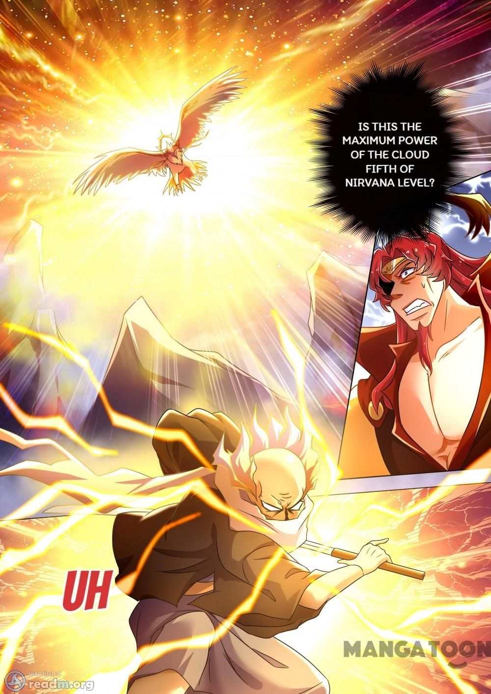 Chapter 275 - Image 4