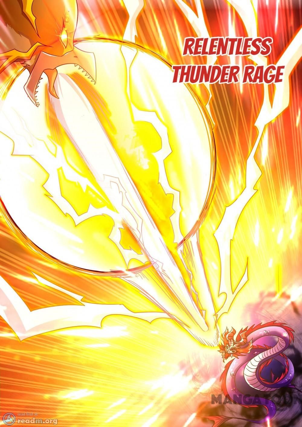 Chapter 275 - Image 5