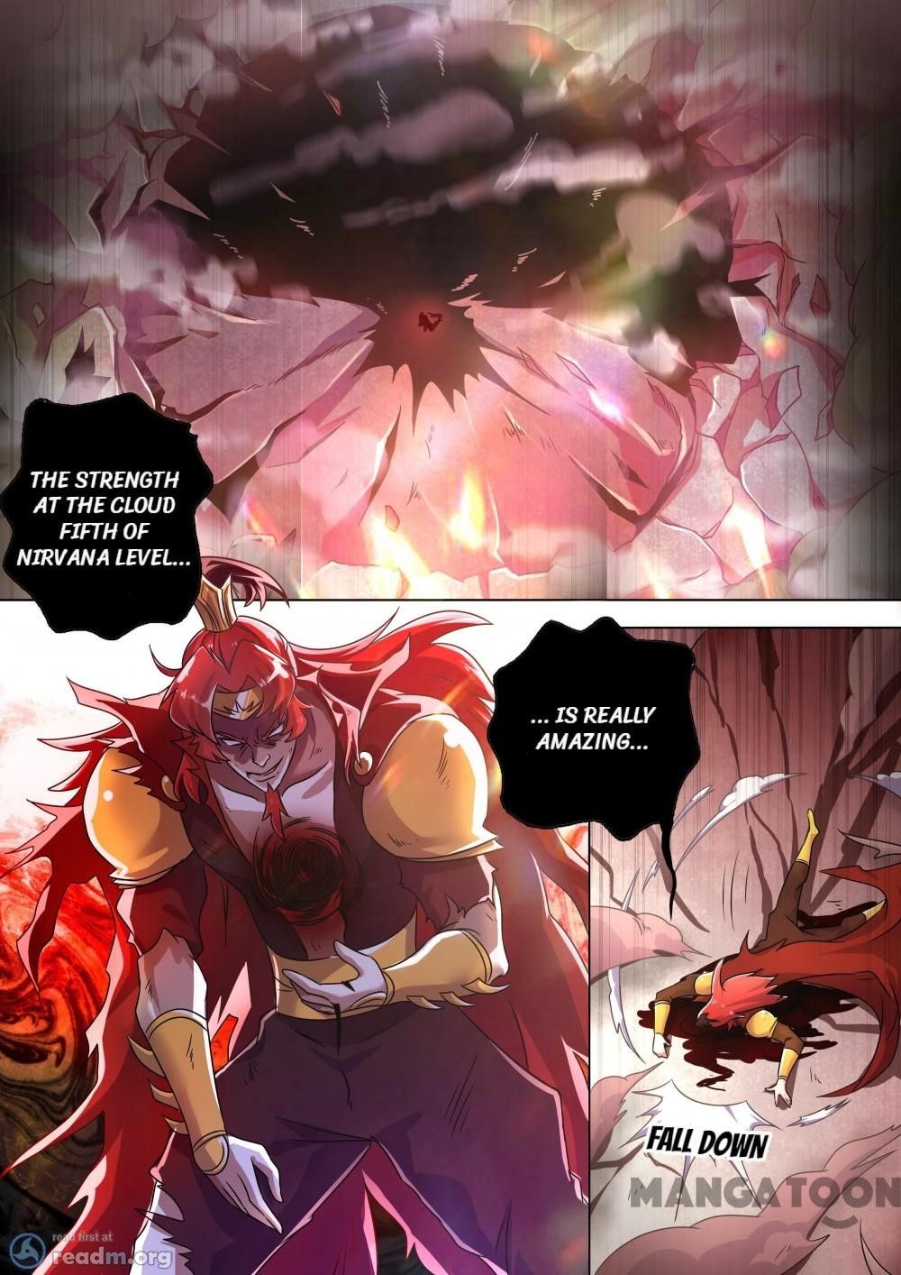 Chapter 275 - Image 7