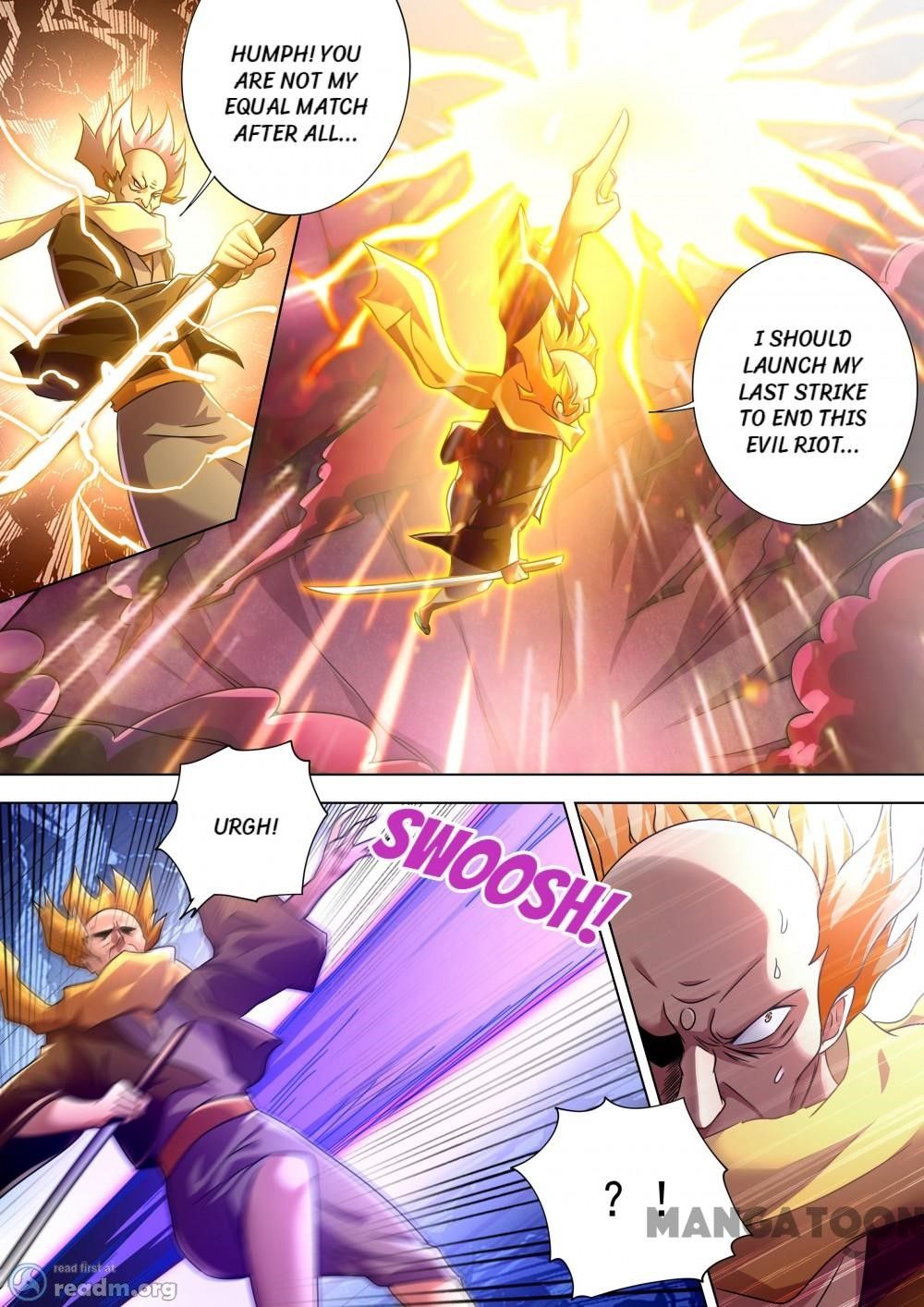 Chapter 275 - Image 8
