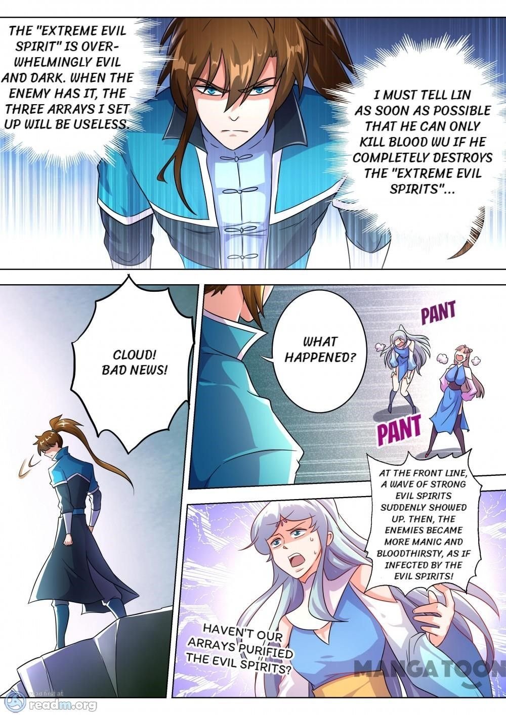 Chapter 276 - Image 10