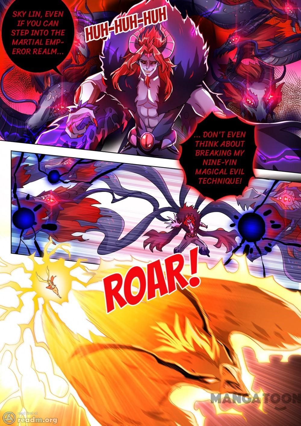 Chapter 276 - Image 6