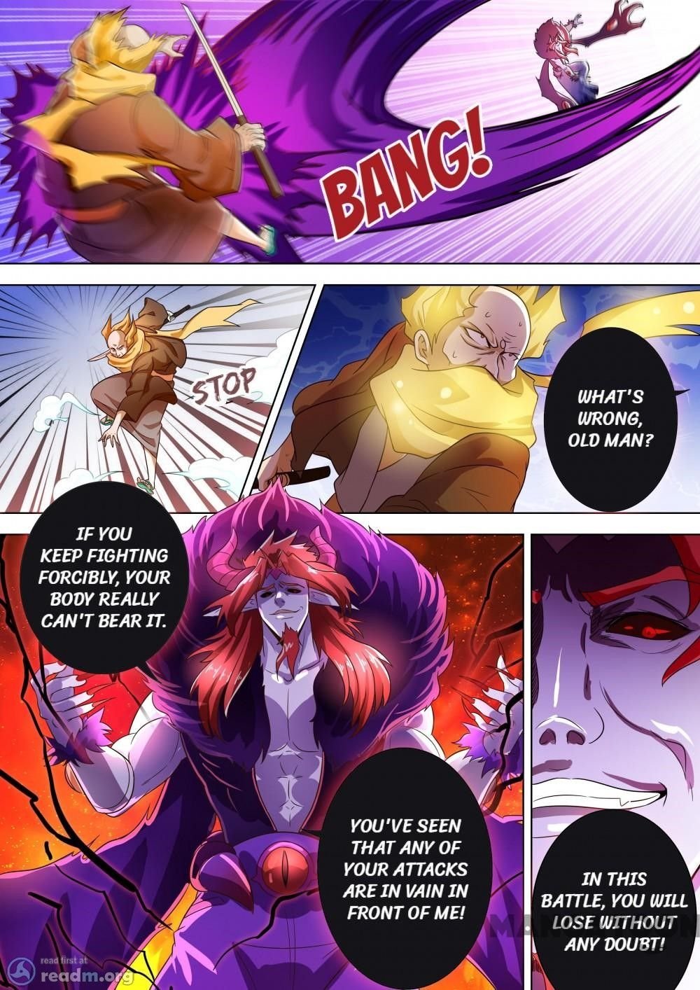 Chapter 278 - Image 2