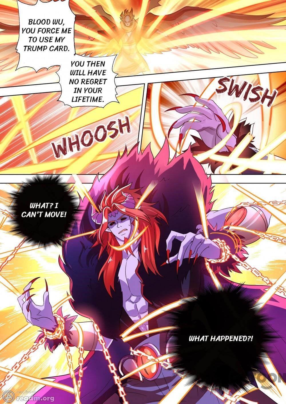 Chapter 278 - Image 3