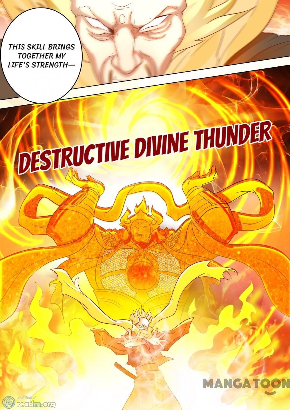 Chapter 278 - Image 4