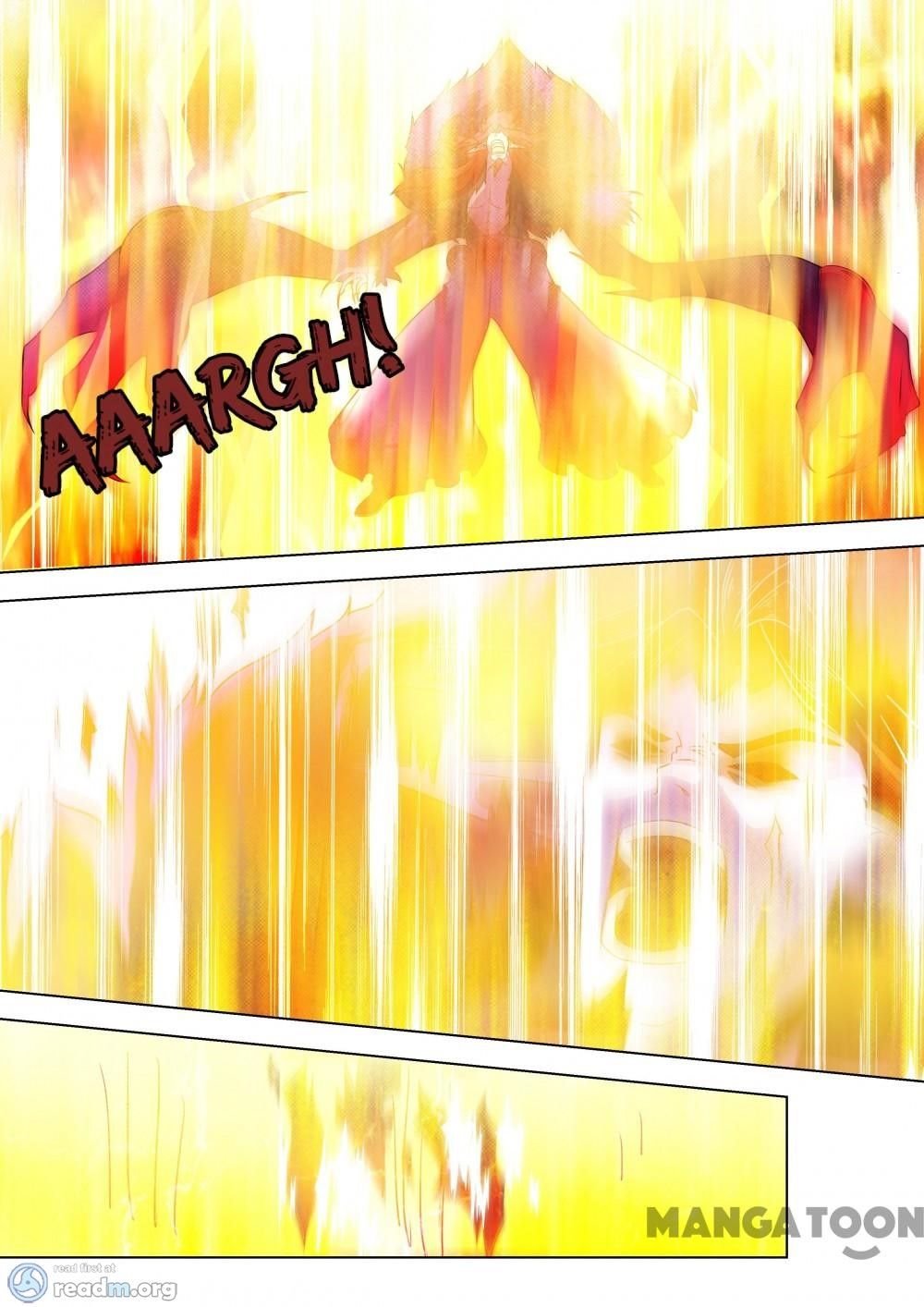 Chapter 278 - Image 7