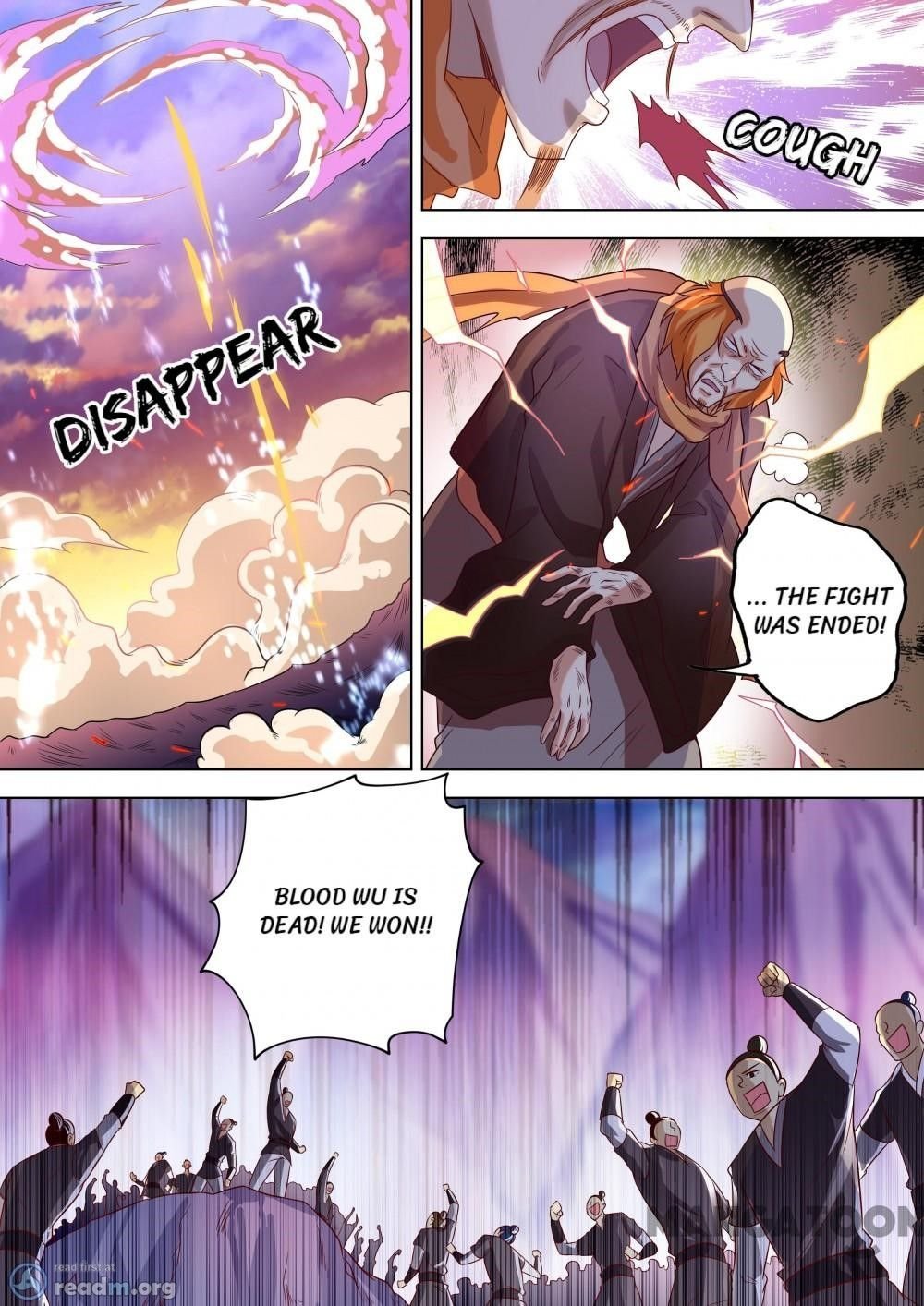 Chapter 278 - Image 8