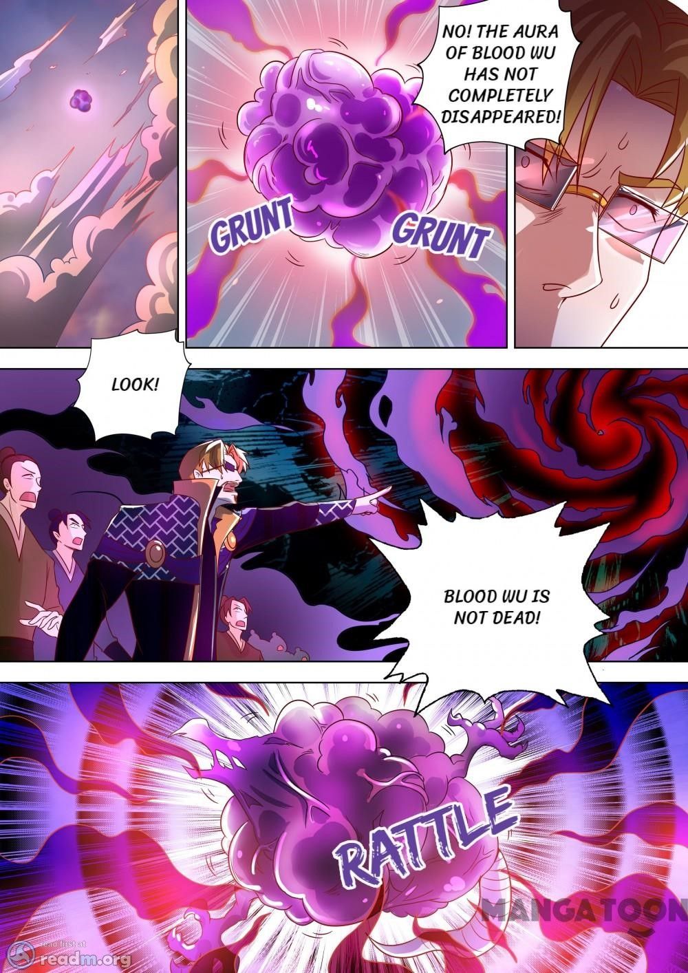 Chapter 278 - Image 9