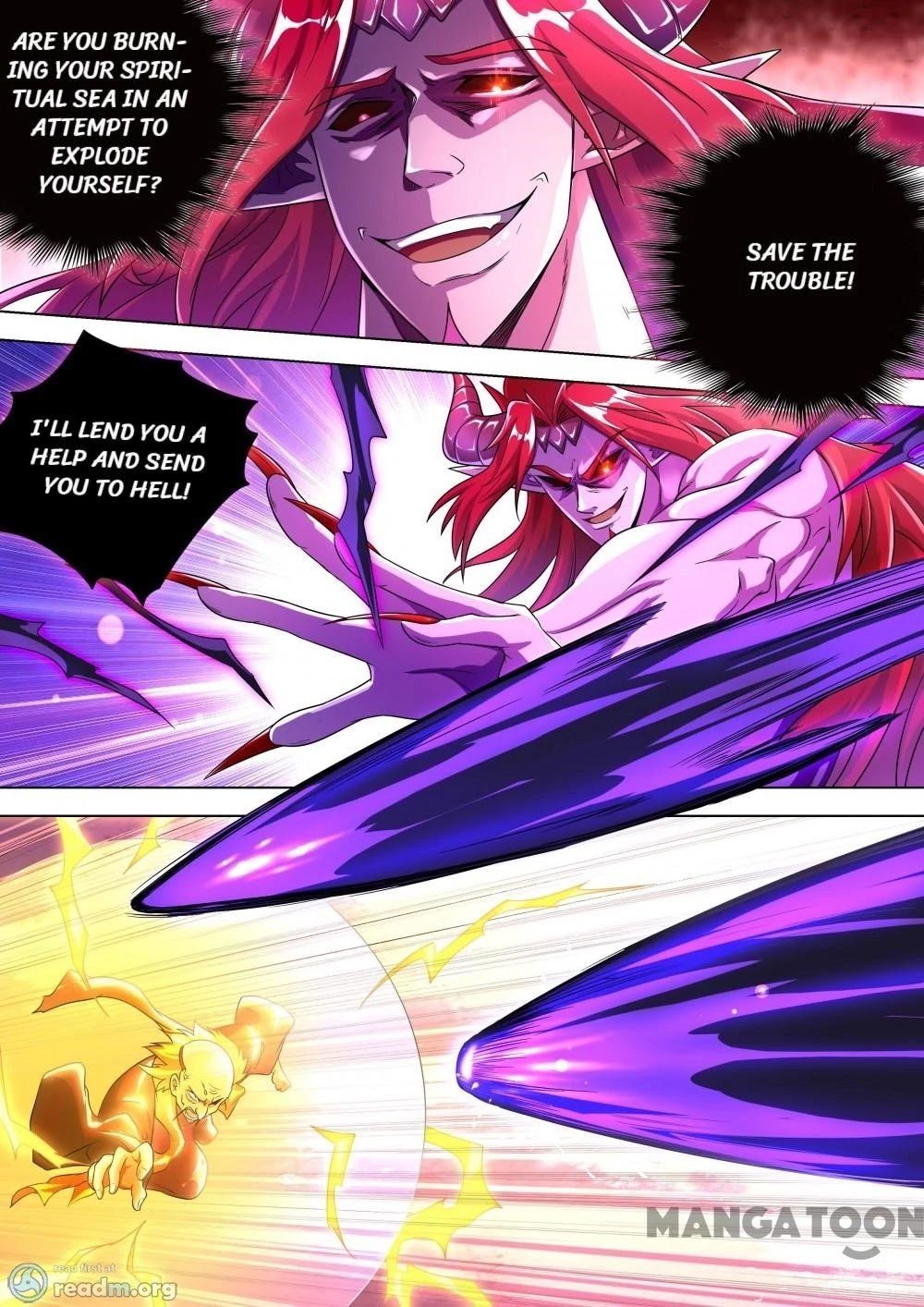 Chapter 279 - Image 3