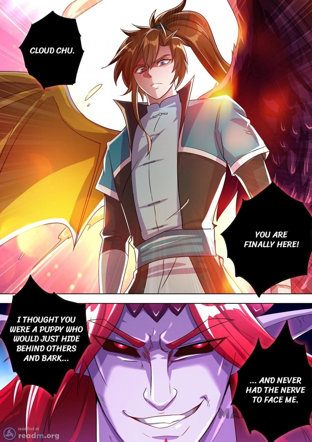 Chapter 279 - Image 6