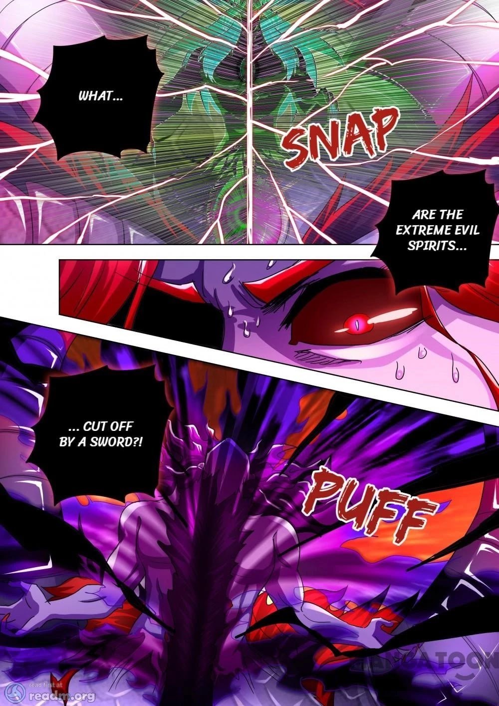 Chapter 279 - Image 8