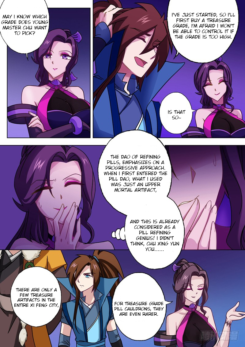 Chapter 28 - Image 2