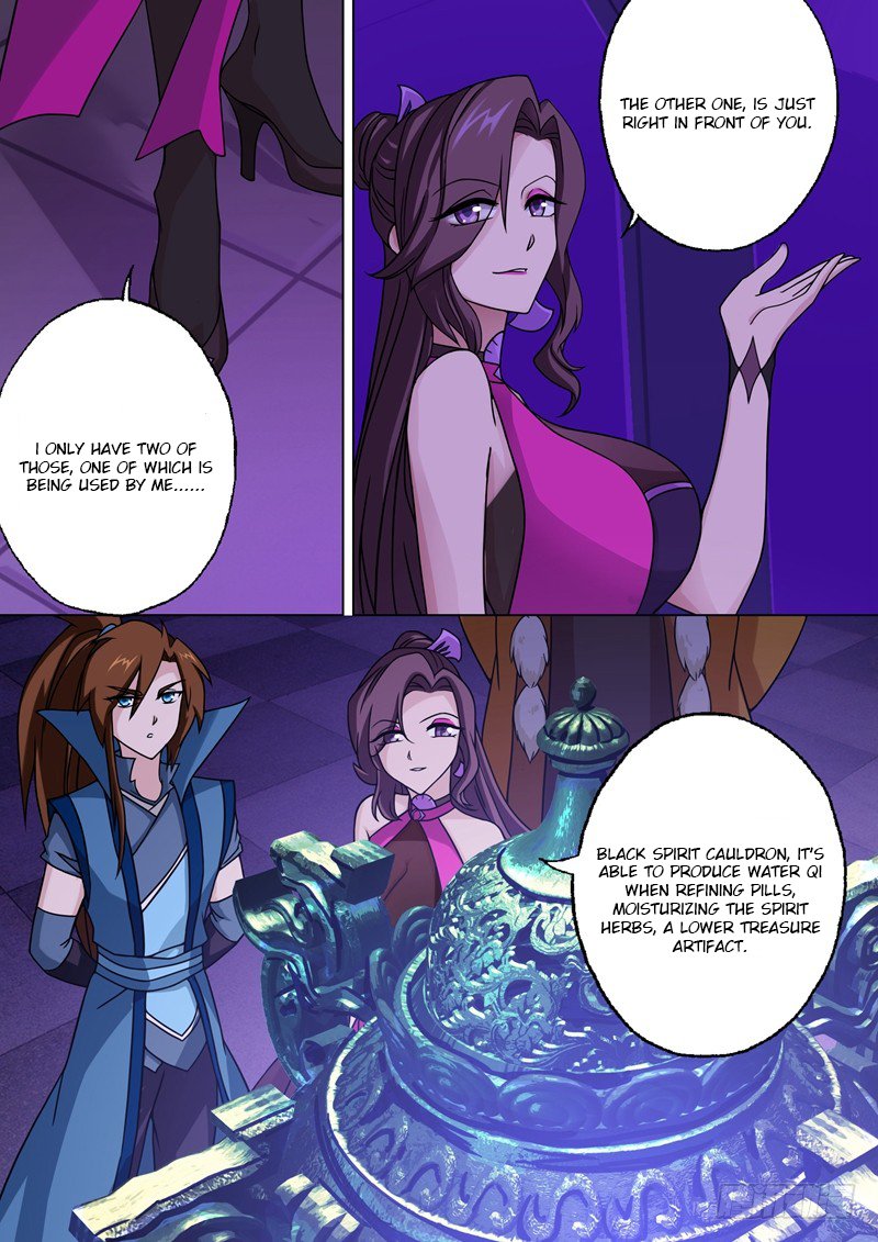 Chapter 28 - Image 3