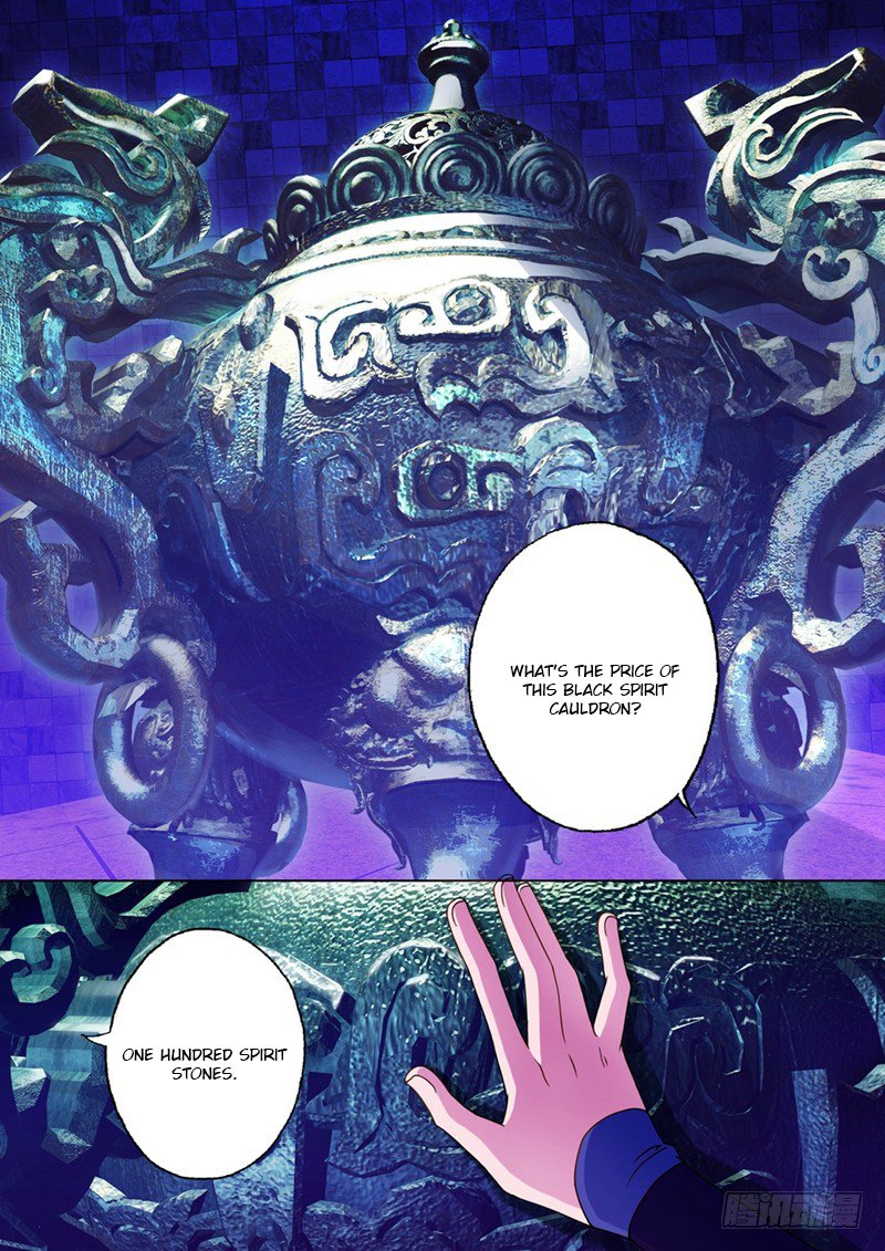Chapter 28 - Image 4