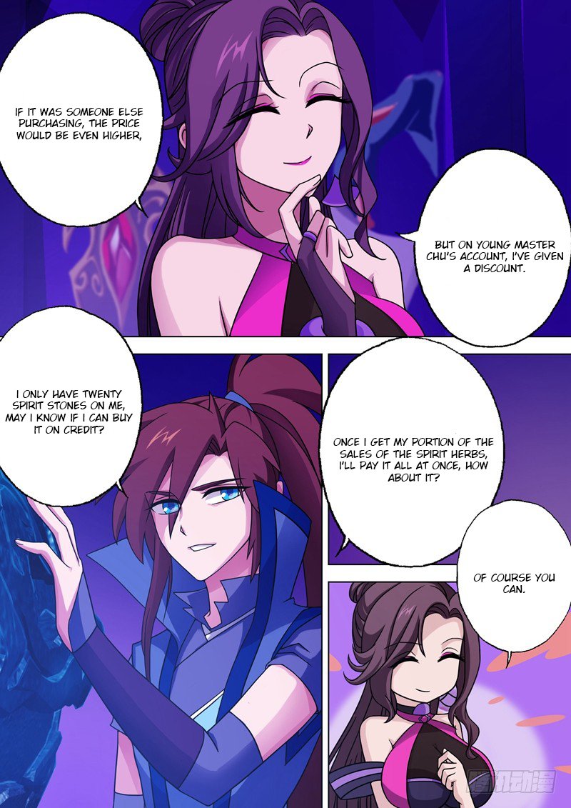 Chapter 28 - Image 5