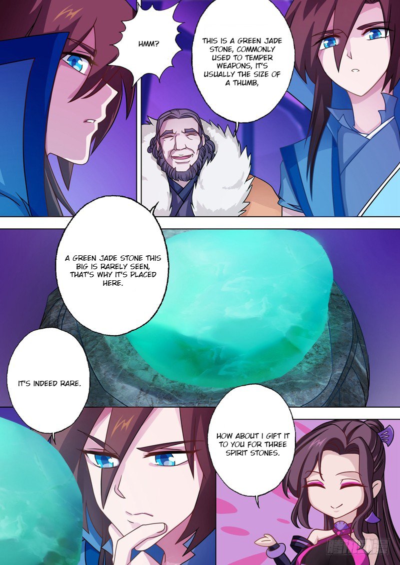 Chapter 28 - Image 6