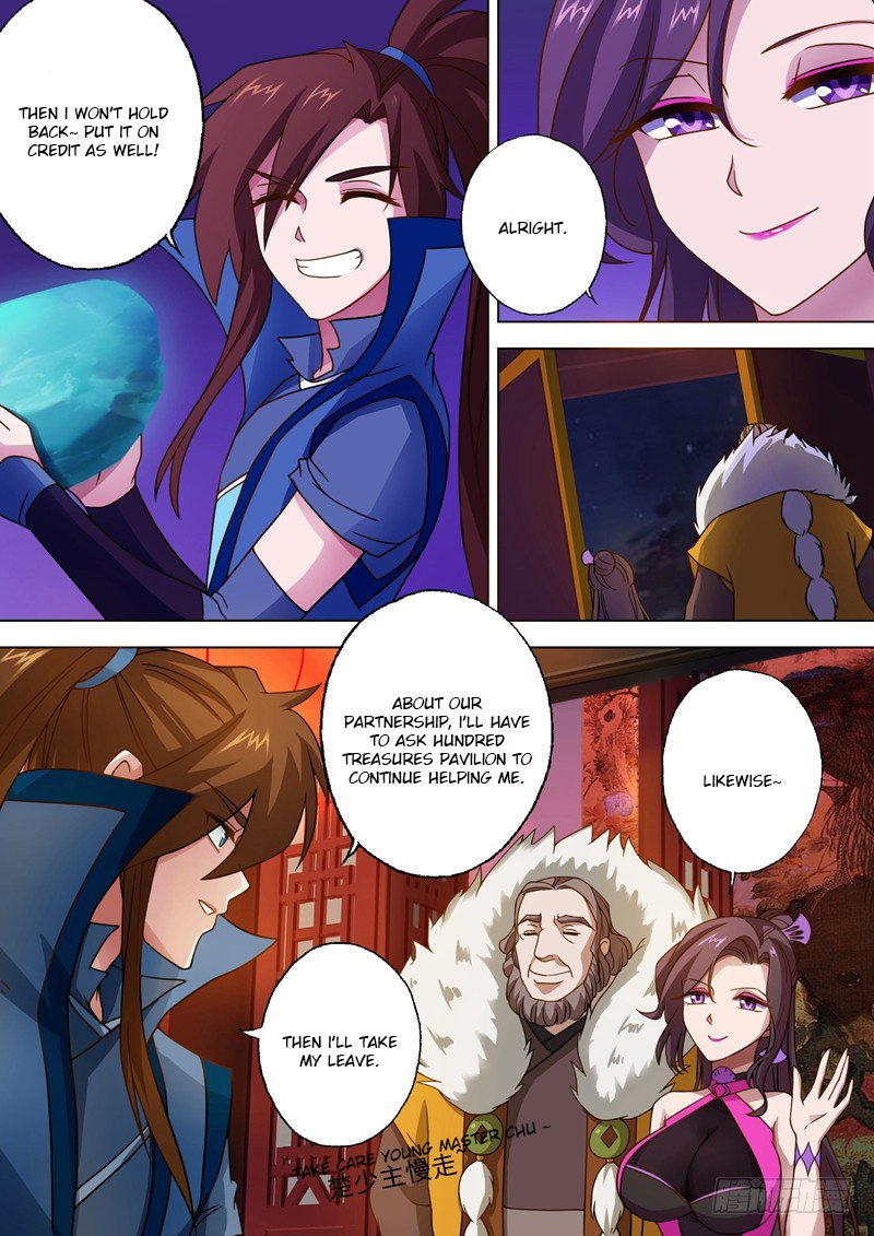 Chapter 28 - Image 7