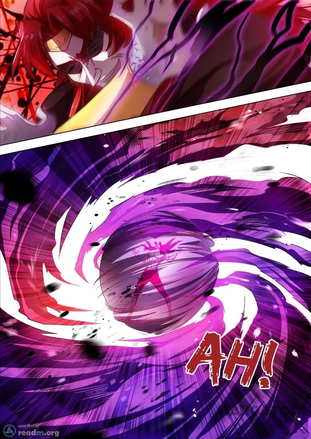Chapter 280 - Image 3
