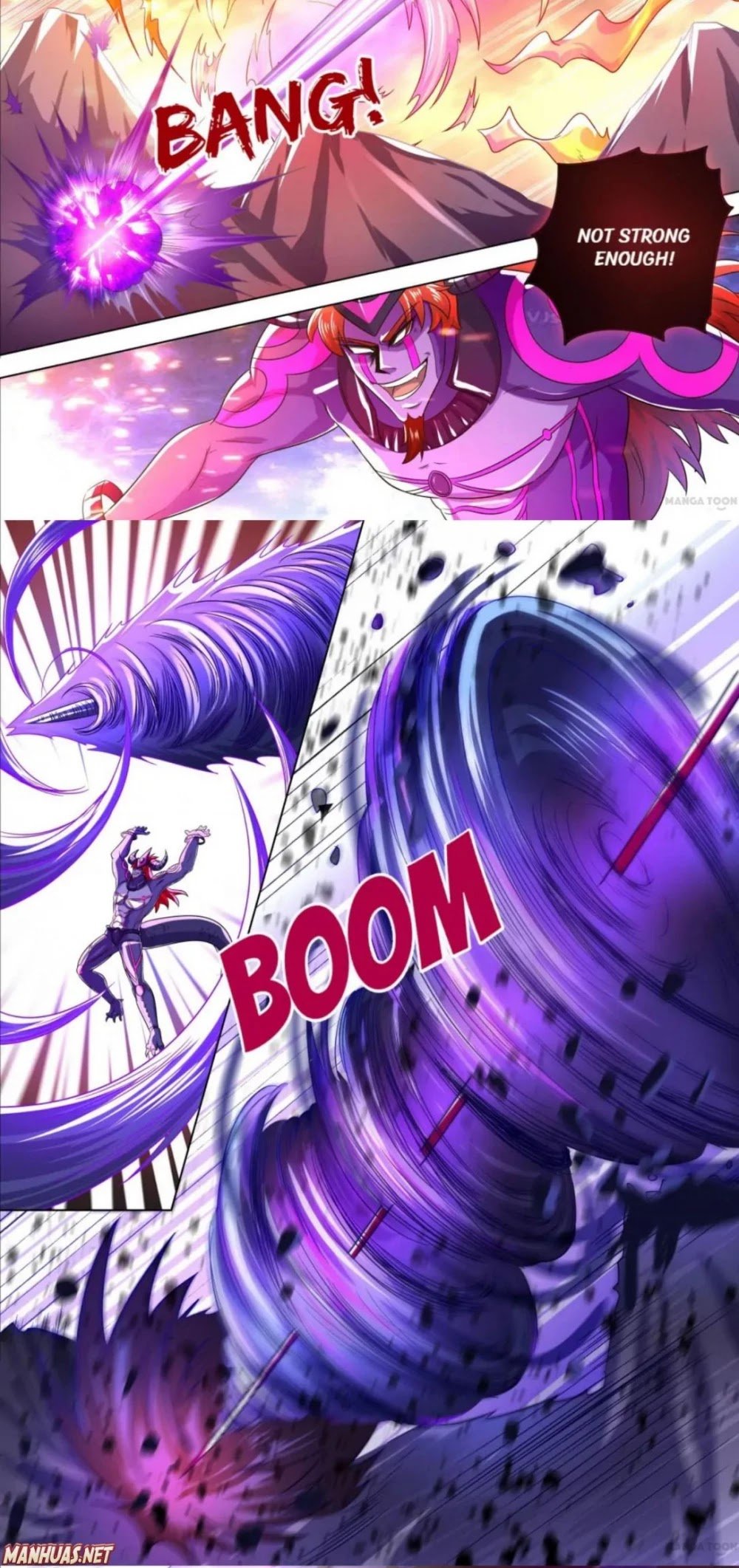 Chapter 281 - Image 4