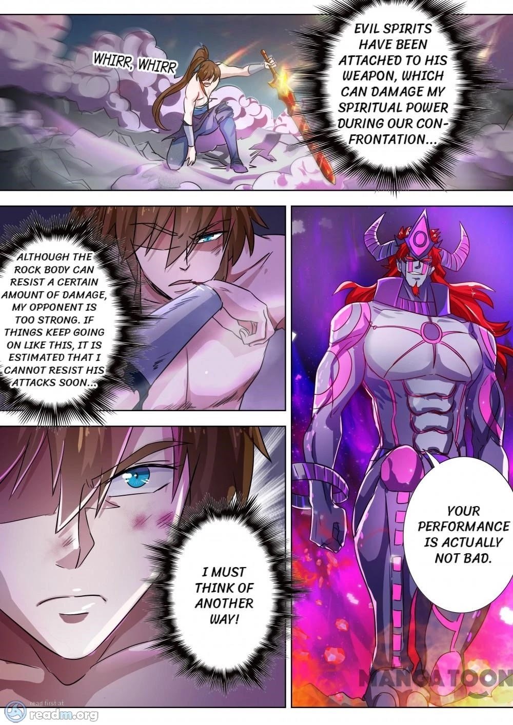 Chapter 282 - Image 6
