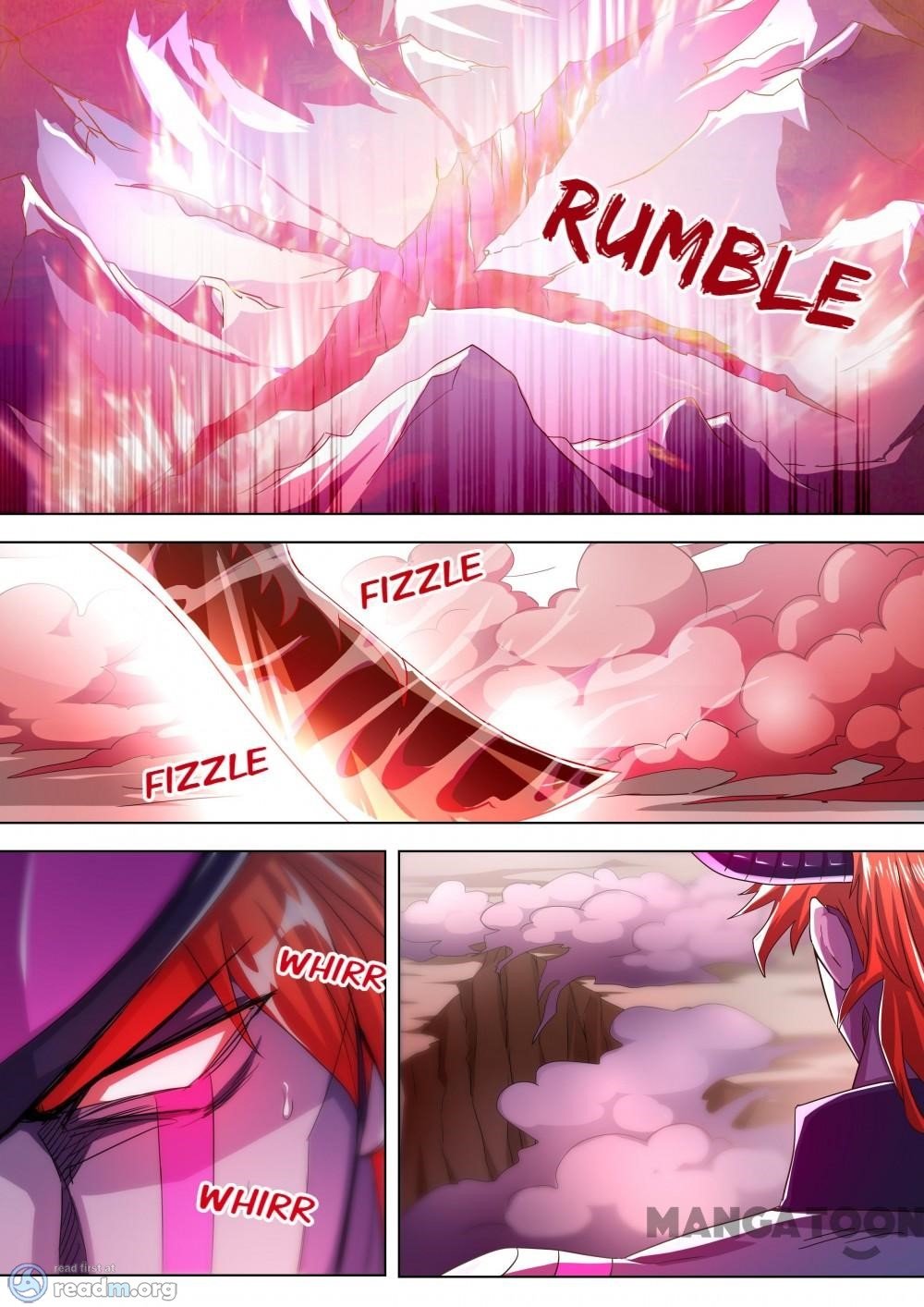 Chapter 283 - Image 7