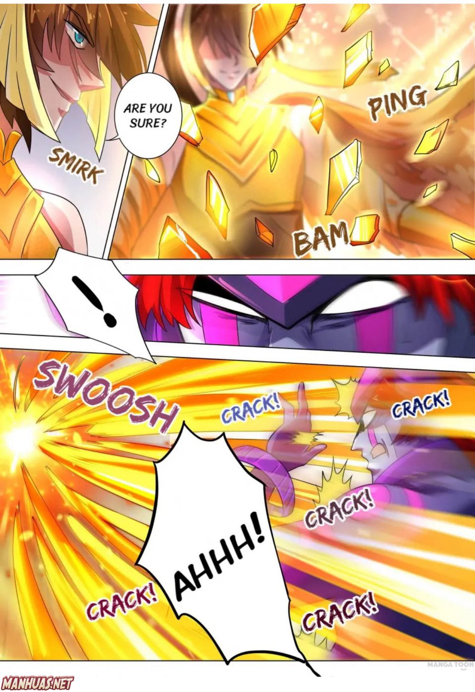 Chapter 284 - Image 6