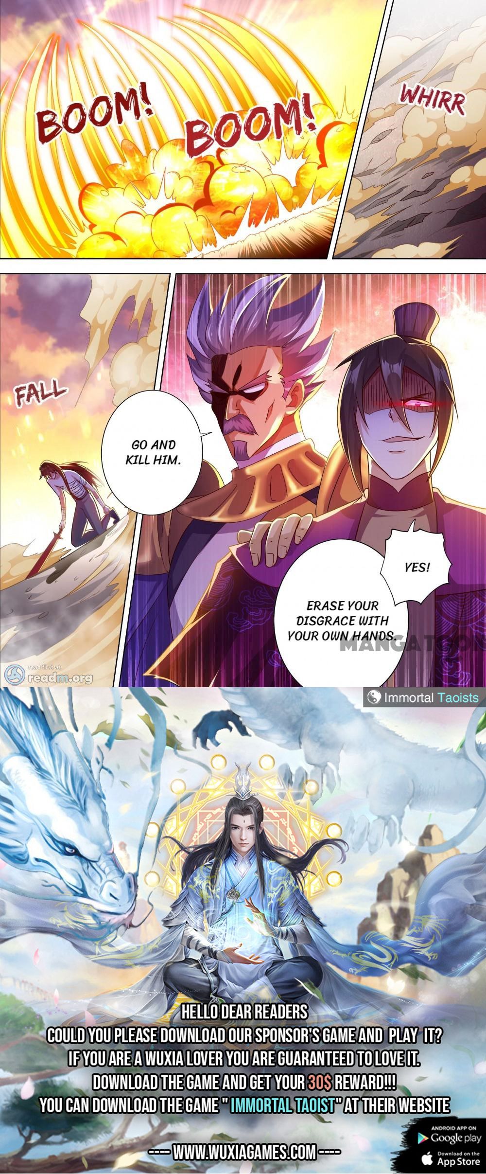 Chapter 287 - Image 12