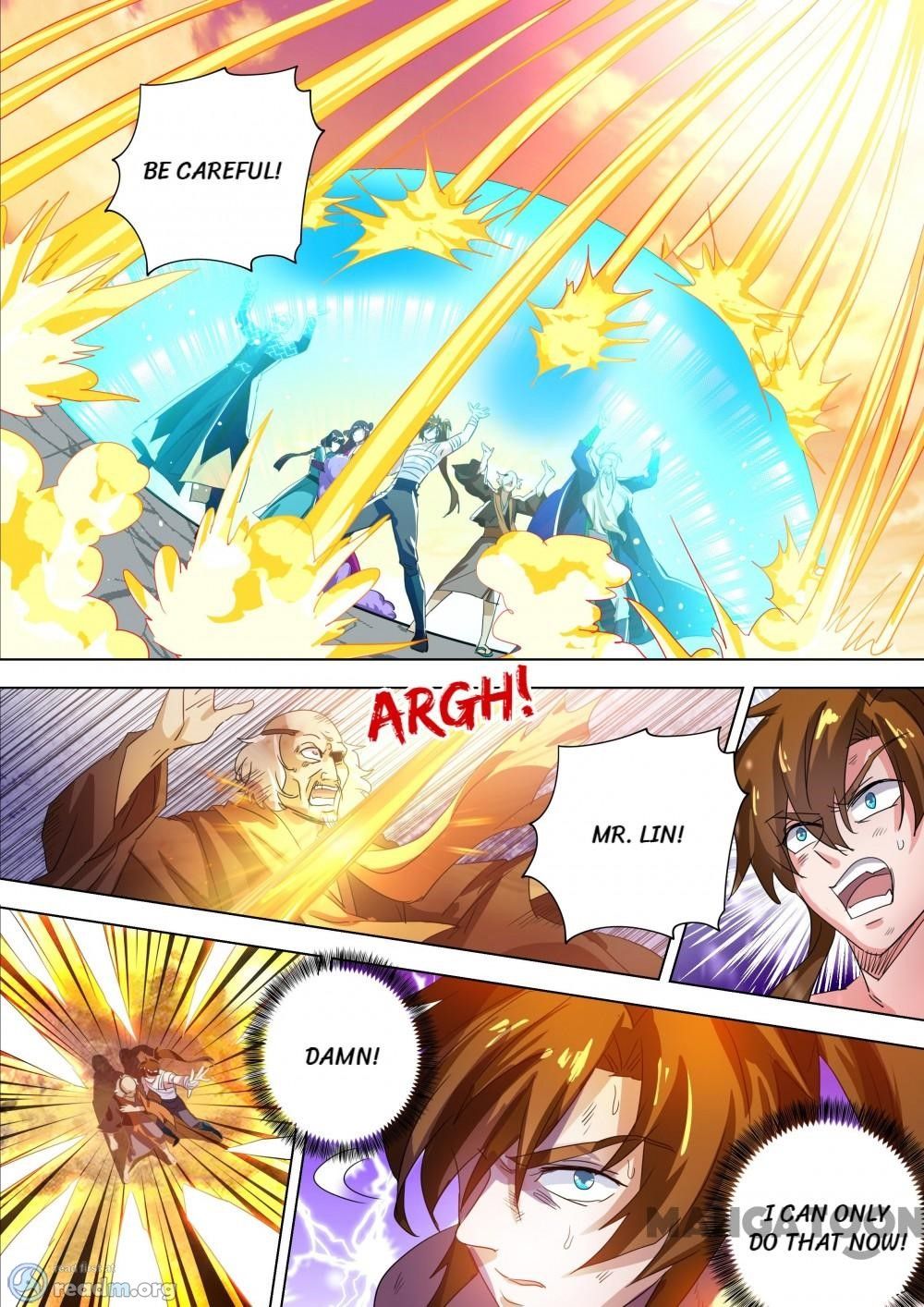 Chapter 287 - Image 3