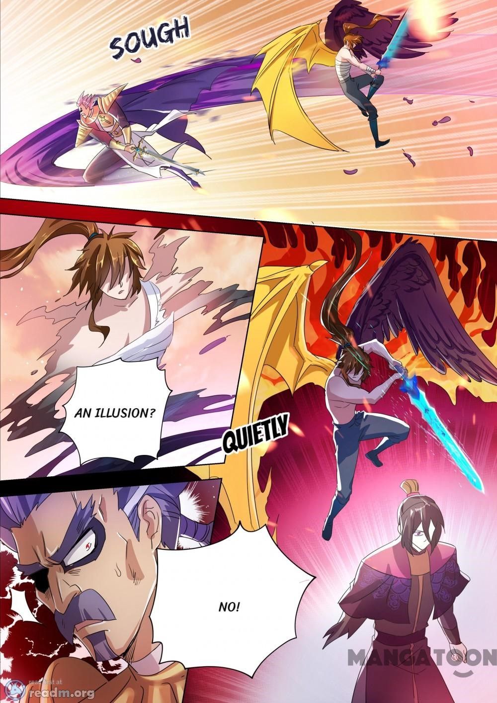 Chapter 287 - Image 5