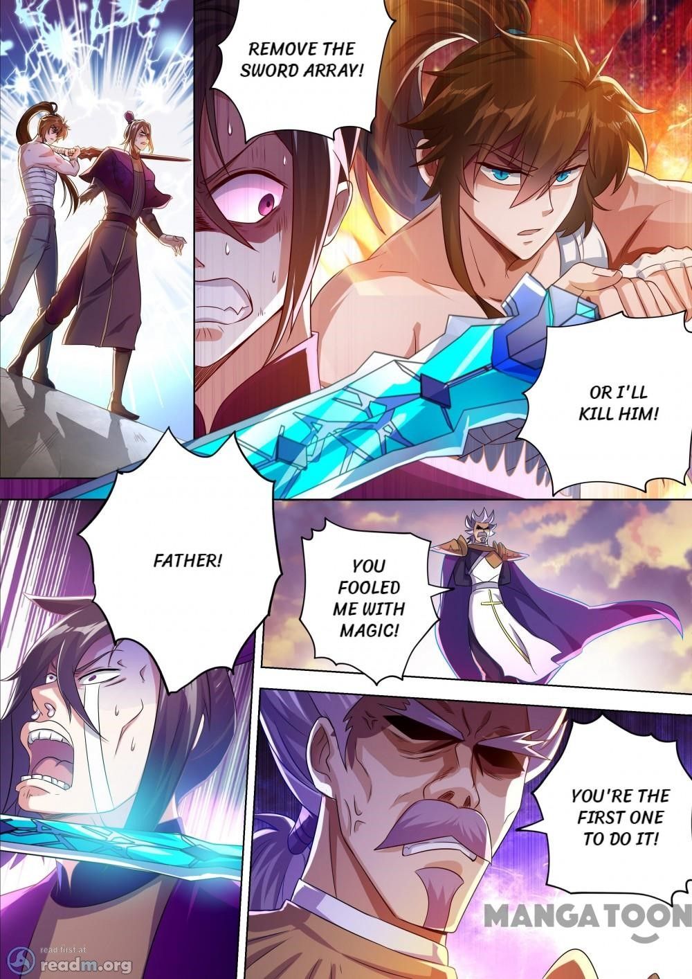 Chapter 287 - Image 6