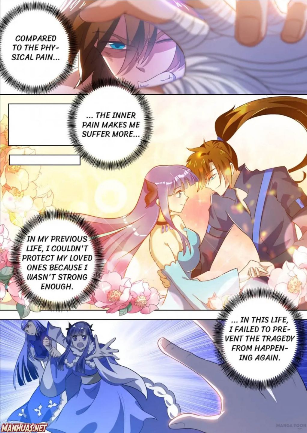 Chapter 288 - Image 5