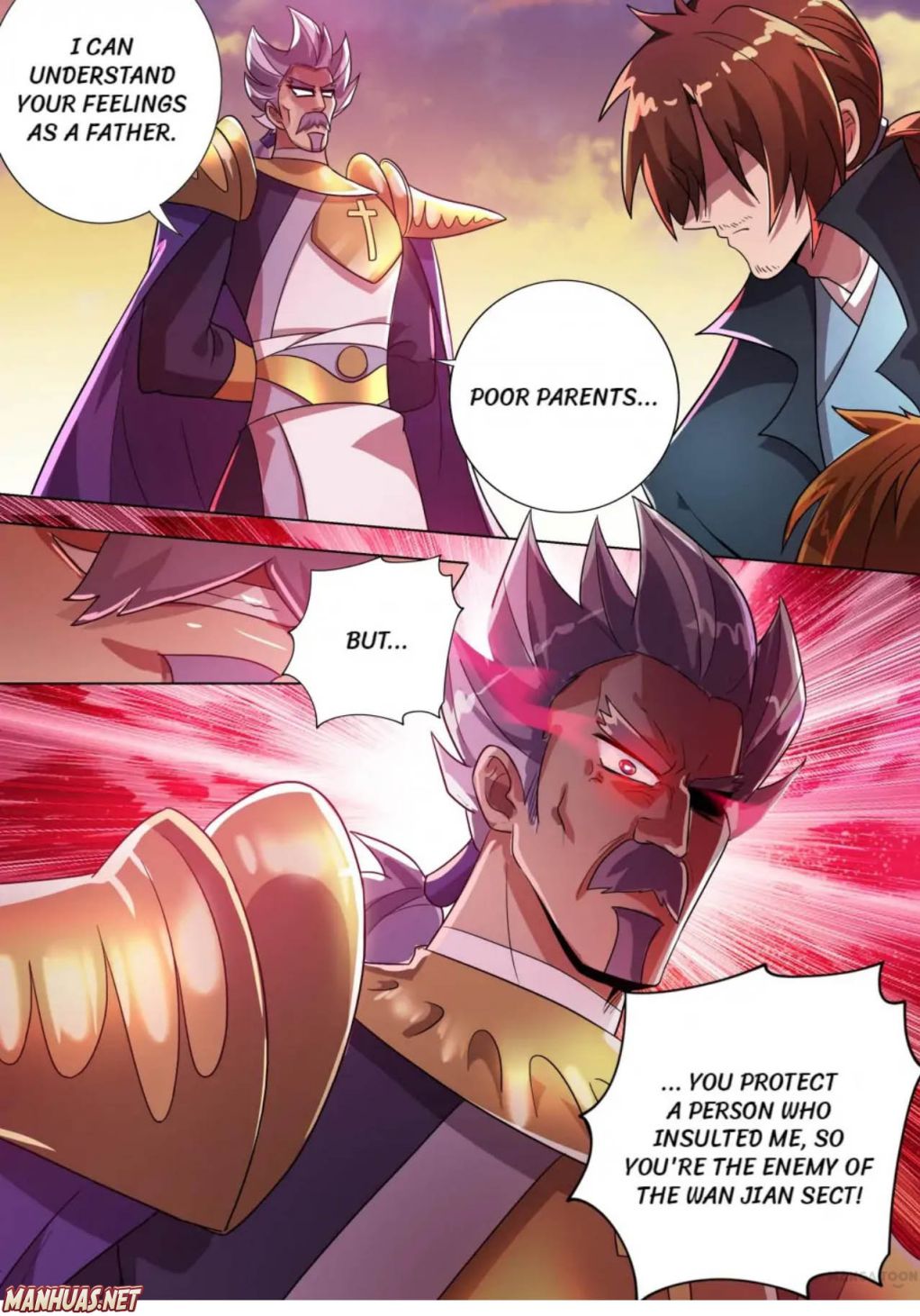 Chapter 288 - Image 7