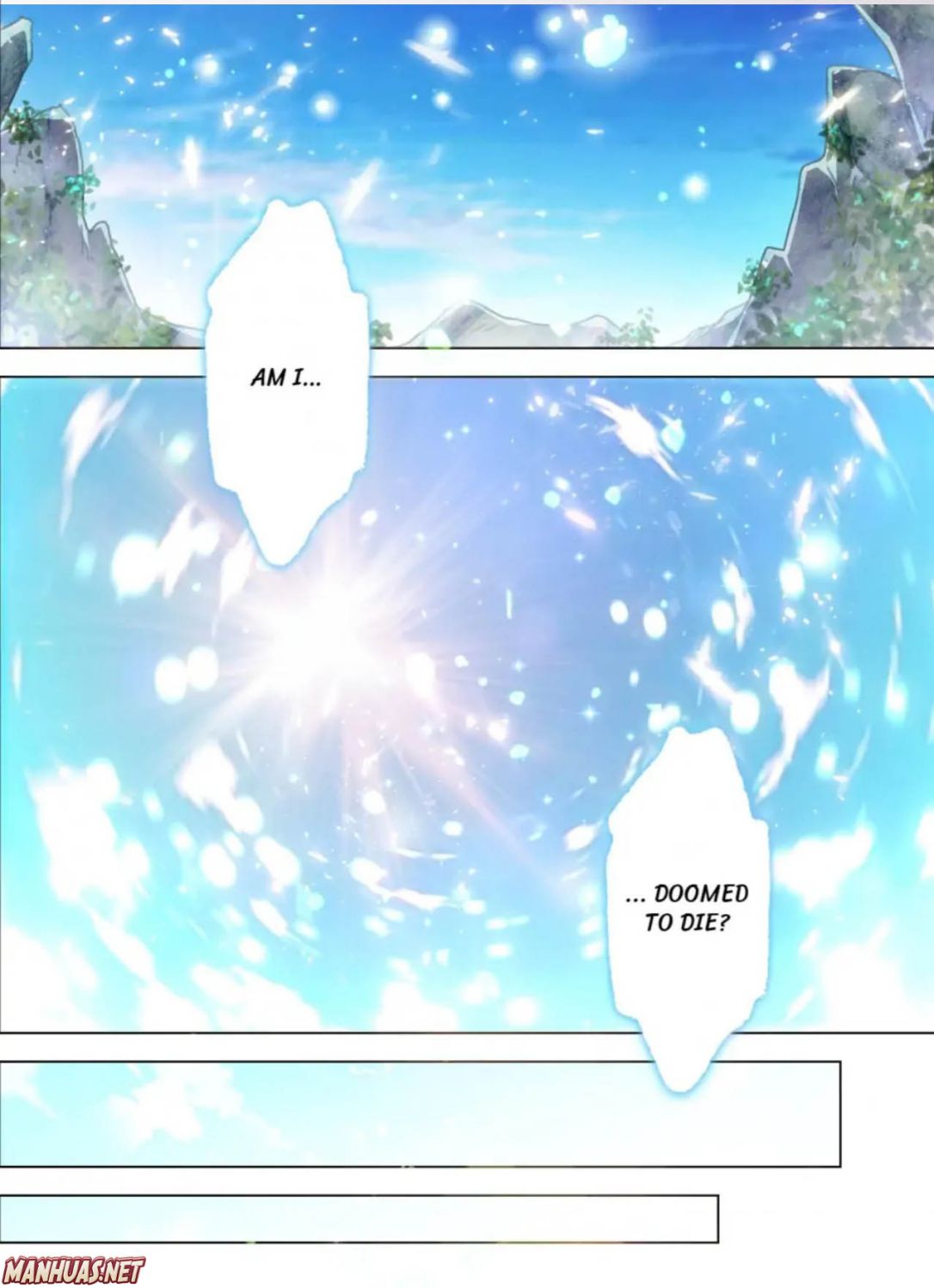 Chapter 289 - Image 6
