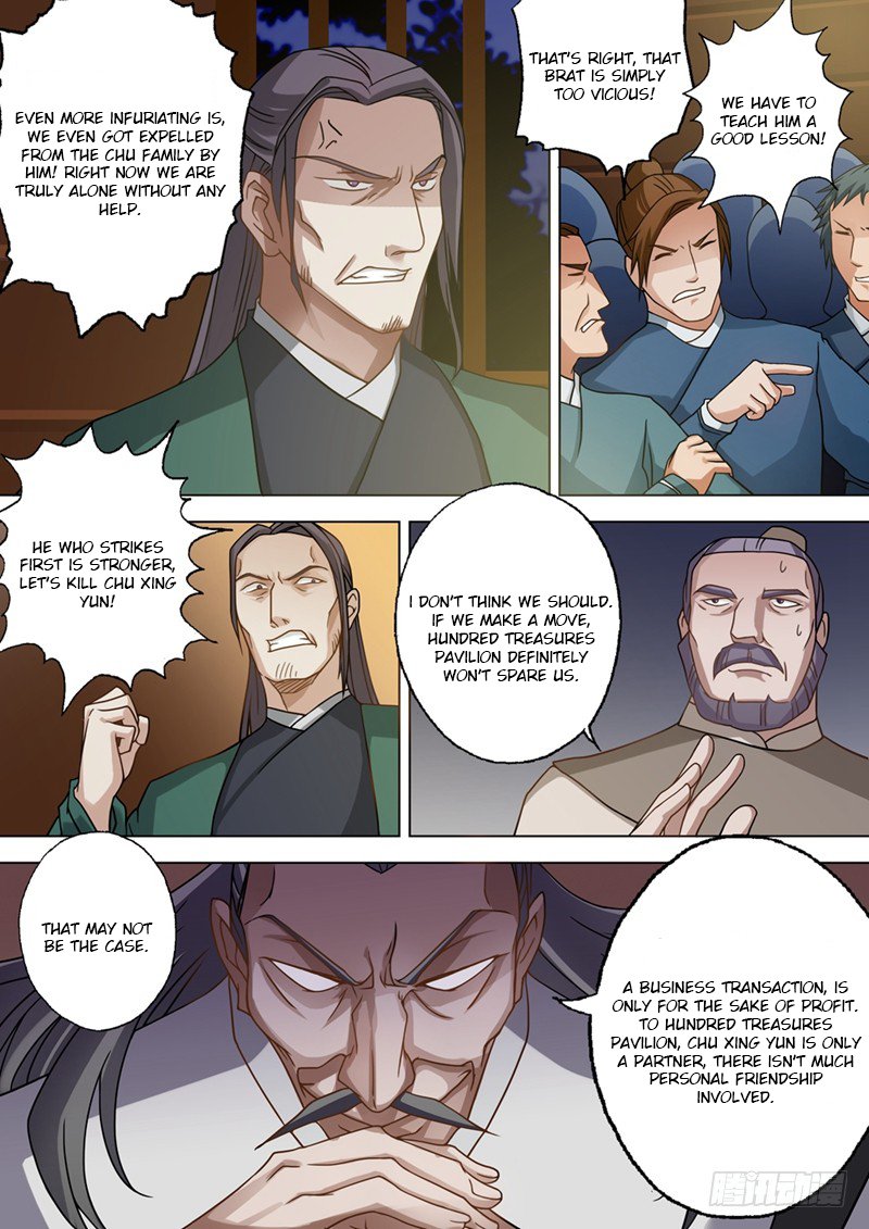 Chapter 29 - Image 10