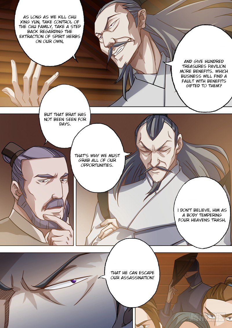 Chapter 29 - Image 11