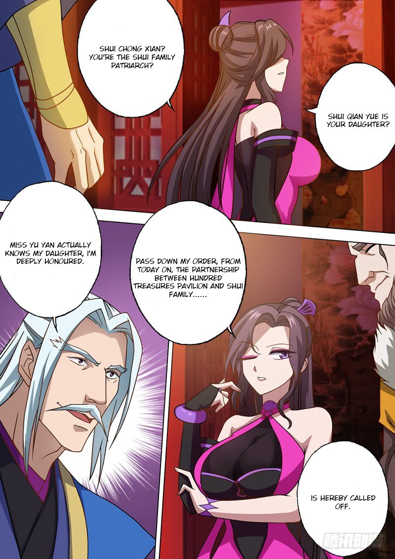 Chapter 29 - Image 2