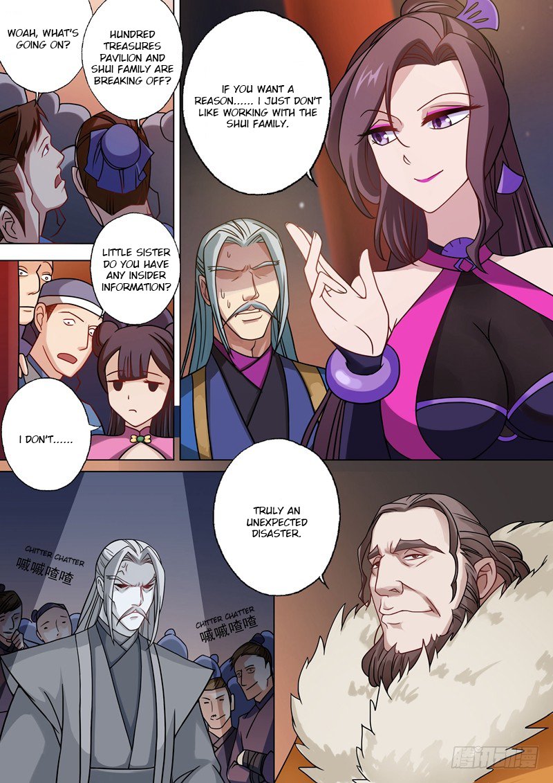 Chapter 29 - Image 3