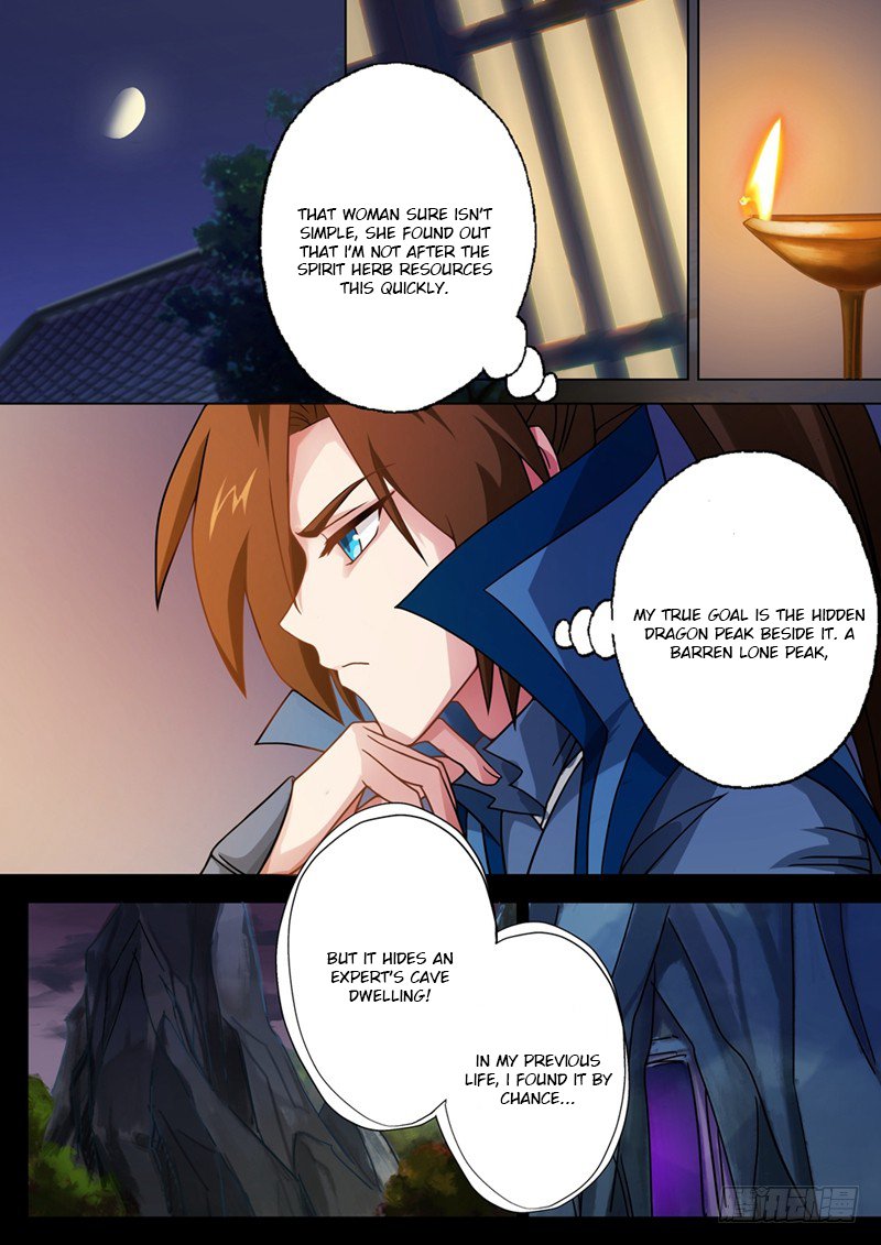 Chapter 29 - Image 4