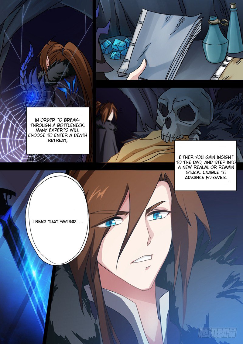 Chapter 29 - Image 5