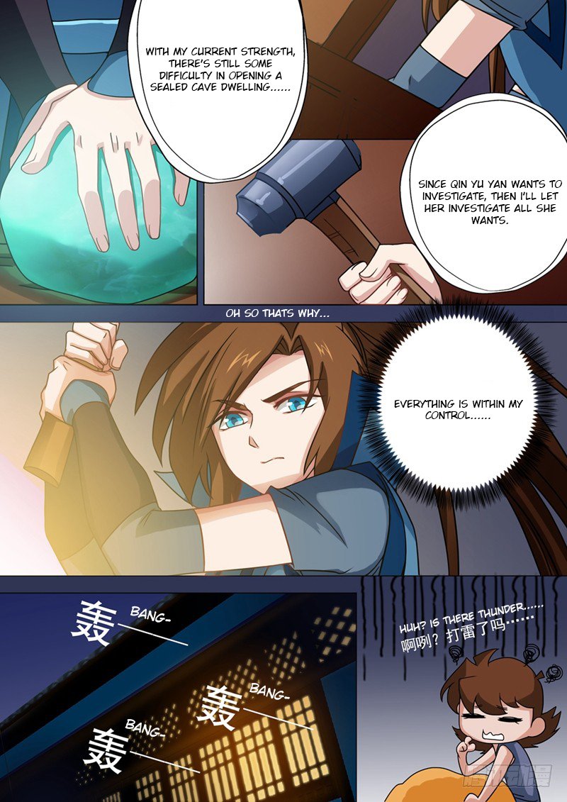 Chapter 29 - Image 6